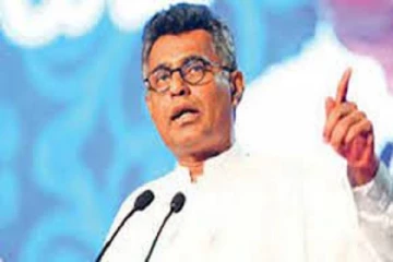 இரண்டு மாதத்தில் ஏற்படப்போகிறது பஞ்சம்: கடும் எச்சரிக்கை விடுப்பு - செய்திகளின் தொகுப்பு