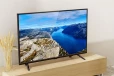 தள்ளுபடி விலையில் Branded Smart TV: அமேசானின் அதிரடி ஆப்பர்