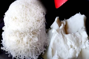 மாவு பிசையாமல் இடியாப்பம் செய்ய தெரியுமா? இந்த டிப்ஸை தெரிஞ்சிக்கோங்க