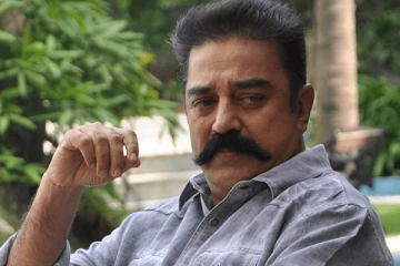 சமத்துவத்திற்கும், சமூகநீதிக்கும் எதிரான உயிர்க்கொல்லித் தேர்வு நீட் - கமல்ஹாசன்