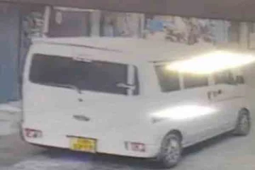 கடத்தப்பட்ட பதின்ம வயது மலையக சிறுமி மீட்பு; இளைஞர் கைது