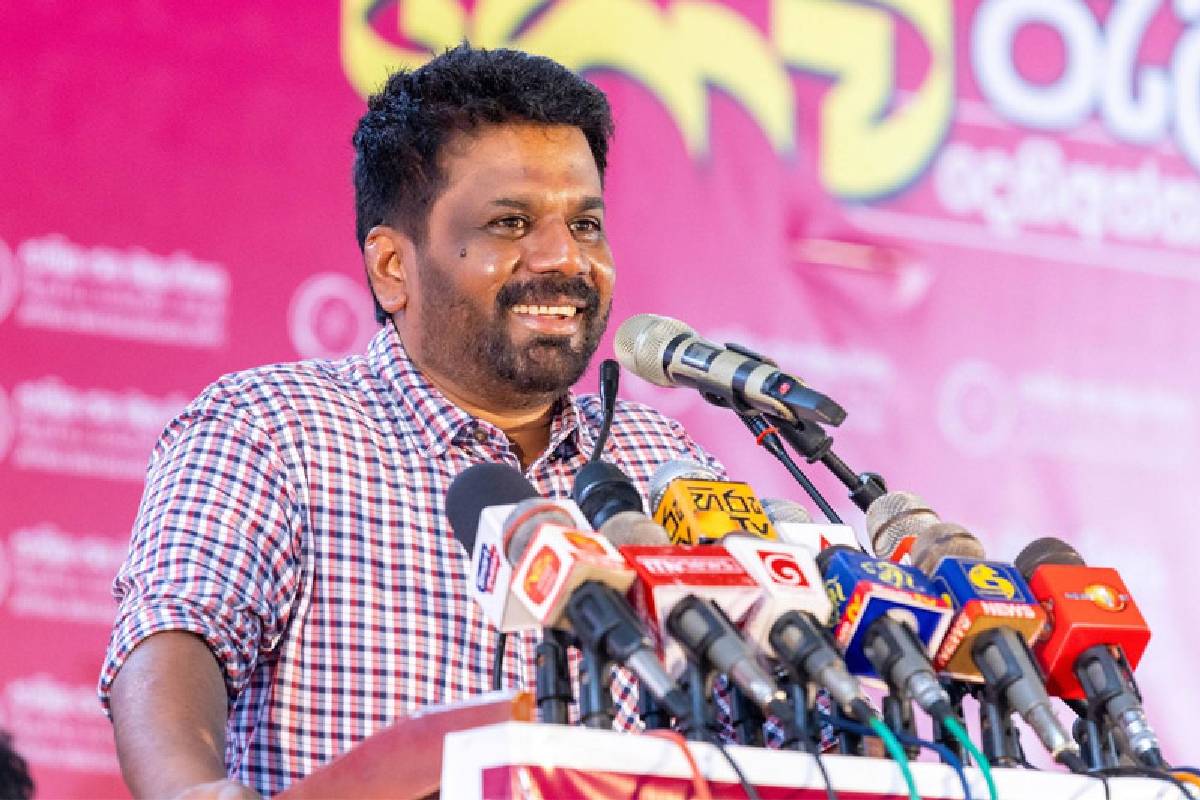 யாழில் துப்பாக்கி முனையில் பெண்களை அச்சுறுத்திய அர்ச்சுனா எம்.பி! | Archchuna Mp Threatens Women At Gunpoint In Jaffna