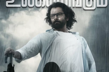 படம் எப்படி இருக்கு..கோப்ரா குறித்து மக்கள் விமர்சனம்