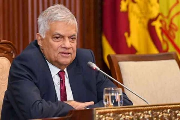 ரணிலின் ஆட்சியில் ஸ்தாபிக்கப்படவுள்ள ஆணைக்குழுக்கள்