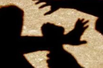 රජයේ විශ්වවිද්‍යාලයක ගැටුමක් - සිසුවෙක් රෝහල්ගත කරයි..