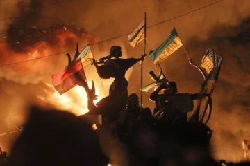 அடுத்தடுத்து குவியும் பொருளாதார தடைகள்: பின்வாங்குமா ரஷ்யா?