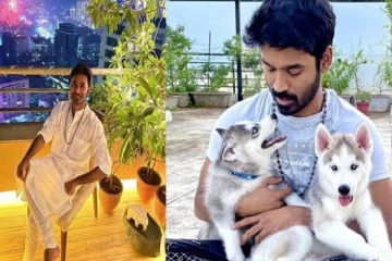 நடிகர் தனுஷின் மொத்த சொத்து மதிப்பு இத்தனை கோடியா? இணையத்தில் தீயாய் பரவும் தகவல்