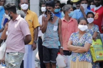 இலங்கை மக்களுக்கு வெளியான மகிழ்ச்சியான தகவல்!