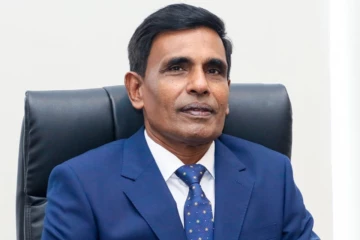 பாதுகாப்பு குறித்த இரகசியங்கள் தொடர்பில் அமைச்சரின் உத்தரவு