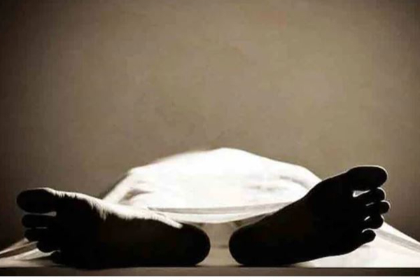 பிரபல பல்கலைக்கழகத்தில் அழுகிய நிலையில் சடலம் கண்டெடுப்பு - போலீசார் தீவிர விசாரணை! | Decomposed Man Body Foung In Jnu Campus