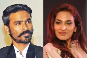 விவாகரத்துக்கு பின் ஐஸ்வர்யா செய்த தைரியமான செயல்... ஆனால் தனுஷால் ஏன் செய்யமுடியவில்லை?