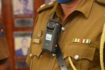 பொதுமக்களுக்கு பொலிஸாரின் விசேட அறிவிப்பு