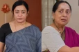ஈஸ்வரி சொன்னதை கேட்டு ஷாக், கதறி அழும் விசாலாட்சி... எதிர்நீச்சல் தொடர்கிறது சீரியல் புரொமோ