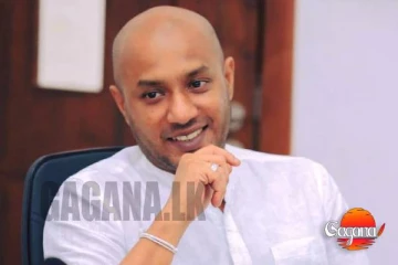 ටී56 ට දුමින්ද දිසානායක අත්අඩංගුවට