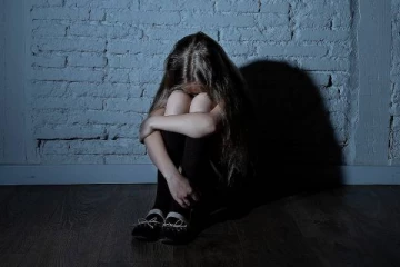 15 வயது சிறுவனால் 6 வயது சிறுமிக்கு நேர்ந்த கொடூர சம்பவம்