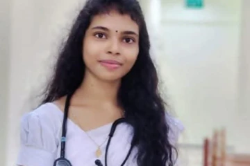 மட்டக்களப்பில் துயரத்தை ஏற்படுத்திய இளம் மருத்துவர் மரணம்