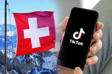 யாழ் இளையோருக்கு வலைவீசும் சுவிஸ் வாழ் தமிழர்; அம்பலமான தகவல்; விடுக்கப்பட்ட எச்சரிக்கை!