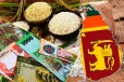நாட்டிற்கான அரிசி இறக்குமதி குறித்து வெளியான அறிவிப்பு...!