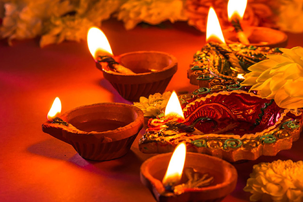 நினைத்த காரியம் நிறை வேற இந்த விளக்கை ஏற்றுங்கள் | Just Light This Lamp