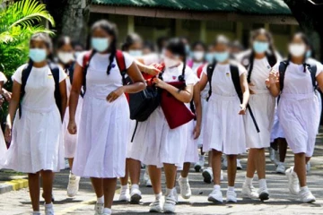 க.பொ.த சாதாரணதர பரீட்சை குறித்து கல்வி அமைச்சரின் அறிவிப்பு