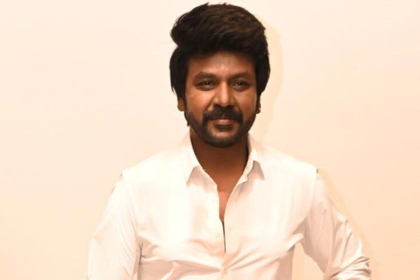 அம்மாடியோ! நடிகர் ராகவா லாரன்ஸ் இத்தனை கோடி சொத்துக்கு சொந்தக்காரரா! இதோ | Actor Raghava Lawrence Net Worth அம்மாடியோ! நடிகர் ராகவா லாரன்ஸ் இத்தனை கோடி சொத்துக்கு சொந்தக்காரரா! இதோ | Actor Raghava Lawrence Net Worth