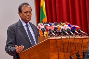 கல்வியியற் கல்லூரிகளை ஒன்றிணைத்து பல்கலைக்கழகமாக்க யோசனை