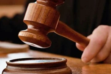 මල්වානේ නිවස පිළිබඳව නඩුවට හිටපු අමාත්ය බැසිල් රාජපක්ෂට සහ තිරු නඩේෂන්ට අධිකරණය දුන් තීන්දුව..