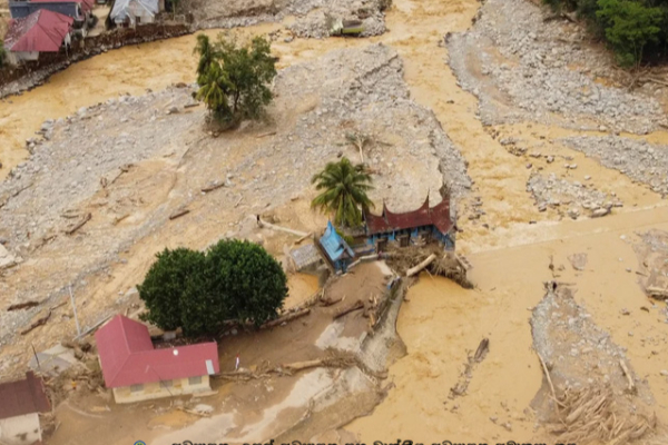 சர்வதேச நாணய நிதியத்தின் விசேட குழு இலங்கை வருகை! | Imf Fact Finding Team Visits Sri Lanka Today