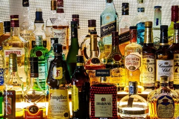 மது பிரியரகளுக்கு அதிர்ச்சியை ஏற்படுத்திய தகவல்!