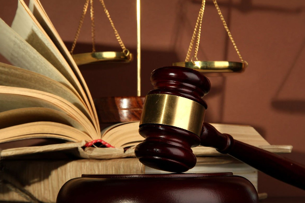 அம்பிட்டிய சுமனரத்ன தேரர் உள்ளிட்ட நால்வருக்கு பிணையில் செல்ல அனுமதி : நீதிமன்ற உத்தரவு! | Ampitiya Sumanarathana Thera Released On Bail