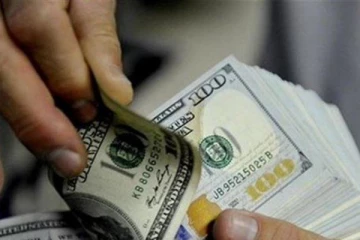 பணம் அனுப்புவதை குறைத்த புலம்பெயர் தொழிலாளர்கள்! - 13 ஆண்டுகளின் பின் ஏற்பட்டுள்ள மாற்றம்