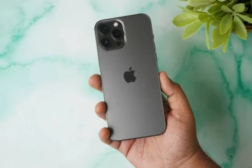 ஆசையாக நீங்கள் வாங்கிய ஐபோன் உண்மையானதா? என கண்டறிவது எப்படி? வாங்க பார்க்கலாம்!