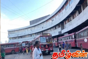 கொழும்பு மத்திய பேருந்து நிலையம் குறித்து அரசாங்கம் எடுத்துள்ள புதிய தீர்மானம்!