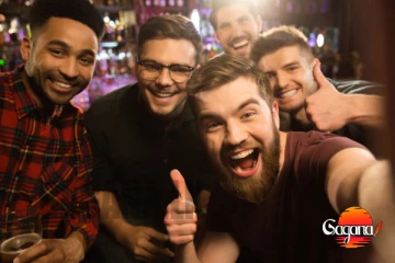 අම්මෝ කෙල්ලෝ රවට්ටන කොල්ලොන්ගේ මායම් 64 මෙන්න