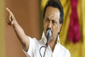 தமிழகத்தில் ஸ்டாலினின் ஆட்டம் ஆரம்பம்