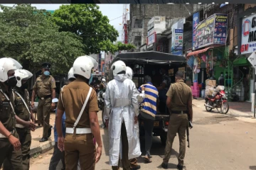 தந்தையை கொடூரமாக தாக்கி கொலை செய்த மகன்!