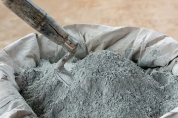 சீமெந்து விலை குறைக்கப்படுமா?