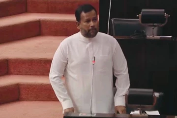 சிறு ஏற்றுமதியாளர்கள் தொடர்பில் ரிஷாட் முன்வைத்துள்ள கோரிக்கை (Video)