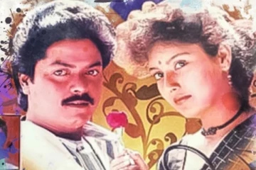 19 ஆண்டுகளுக்கு பிறகு மீண்டும் தமிழ் திரையுலகிற்கு வரும் 'இதயம்' பட இயக்குனர்.. ரசிகர்கள் எதிர்பார்ப்பு