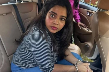 இக்ஷாரா செவ்வந்தி மண்ணுக்குள் புதைத்த கையடக்க தொலைபேசி மீட்பு