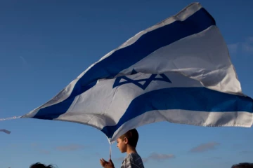 விசா செல்லுபடிக் காலத்தை நீடித்த இஸ்ரேல்