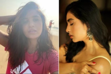 நடிச்சதெல்லாம் நாசமா போச்சே! விக்ரமால் ஏமாற்றப்பட்ட நடிகைகள்..