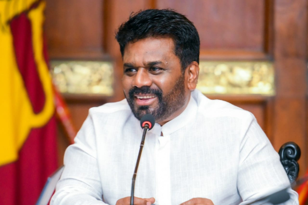 கிராமமே அழிந்து போகும் - பருத்தித்துறையில் இருந்து அநுரக்கு பறந்த கோரிக்கை | Pedro Supermadam Fishermens Press Meeting