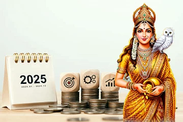 தெரியாமல் செய்த பாவங்கள் விலக 2025 முடியும் முன் செய்ய வேண்டிய 5 முக்கிய பரிகாரங்கள்