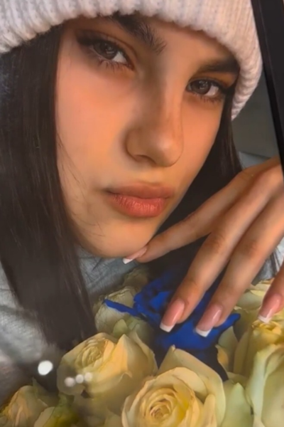 ஜேர்மனியில் புலம்பெயர்ந்தோரால் ரயில் முன் தள்ளிவிடப்பட்ட இளம்பெண்: விவரங்கள் வெளியாகின | Details Of 2 Migrants Hit On Hamburg Train ஜேர்மனியில் புலம்பெயர்ந்தோரால் ரயில் முன் தள்ளிவிடப்பட்ட இளம்பெண்: விவரங்கள் வெளியாகின | Details Of 2 Migrants Hit On Hamburg Train