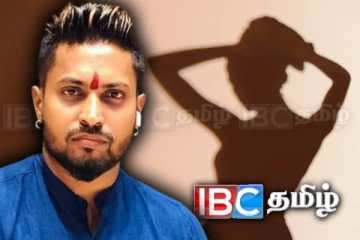 கெஹல்பத்தர பத்மேவுக்கு முக்கிய கதாபாத்திரத்தில் திரைப்பட வாய்ப்பு! சிக்கப்போகும் முன்னணி நடிகை