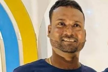 யாழில் கோர விபத்து - இளம் குடும்பஸ்தர் பலி