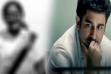 விஜய் ஆண்டனி மகள் தூக்கிட்டு தற்கொலை..அதிர்ச்சியில் திரையுலகத்தினர்