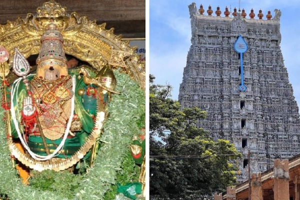 2026ல் பிரச்சனைகள் தீர 12 ராசிகளும் வழிபாடு செய்ய வேண்டிய தெய்வங்கள் | Which God Gives Luck According To 12 Zodiac Sign 2026ல் பிரச்சனைகள் தீர 12 ராசிகளும் வழிபாடு செய்ய வேண்டிய தெய்வங்கள் | Which God Gives Luck According To 12 Zodiac Sign