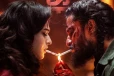 பாரடைஸ் திரைப்படத்தின் டிக்கெட் முன்பதிவு வசூல் விவரம்